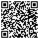 QR Code for Taco Bell in Alameda, CA 94501