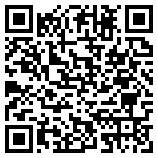 QR Code for Taco Bell in Rosamond, CA 93560