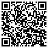 QR Code for Tacos Y Cenitas Puebla in Canoga Park, CA 91303