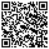 QR Code for Tag the Creative Source in Camarillo, CA 93010