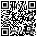 QR Code for Tahoe World - Classified Dept in Tahoe City, CA 96145