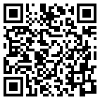 QR Code for Taiko Udon in Westminster, CA 92683