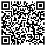 QR Code for Tamir MD Keshen Dr in Santa Barbara, CA 93105