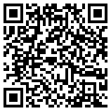 QR Code for Taqueria Y Restaurant Marana in Madera, CA 93637