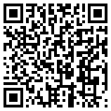 QR Code for Tartaglia Realty in San Luis Obispo, CA 93401
