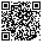 QR Code for Thomas Stanton MD in Petaluma, CA 94954