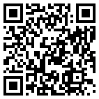 QR Code for Tatum Inc in Rancho Mirage, CA 92270