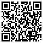 QR Code for Tax Ace in Vallejo, CA 94590
