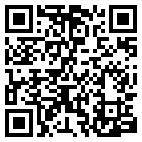 QR Code for Taxi Cabb in Northridge, CA 91311