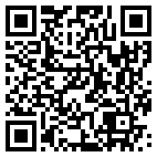 QR Code for Tazzaria in Visalia, CA 93291