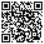 QR Code for Tdi Associates in Westminster, CA 92683