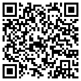 QR Code for TDN Electric in Mountain View, CA 94043