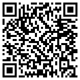 QR Code for Team Edserve in Pleasanton, CA 94566