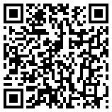 QR Code for Team Effort International in San Ramon, CA 94583