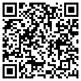QR Code for Tec Management in Irvine, CA 92618