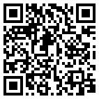 QR Code for Tech Medics in Los Angeles, CA 90013