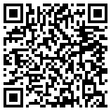 QR Code for Tech Services in San Jose, CA 95112