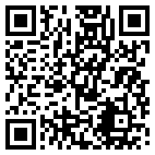 QR Code for Techease in Santa Barbara, CA 93105