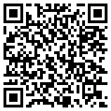 QR Code for Techzilla in Riverside, CA 92503