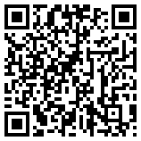 QR Code for Ted's Foreign Car in Scotts Valley, CA 95066