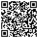 QR Code for County of Tehama in Red Bluff, CA 96080