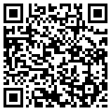 QR Code for Terminate Termites in Montebello, CA 90640