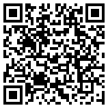 QR Code for Terminix in Sn Bernrdno, CA 92408