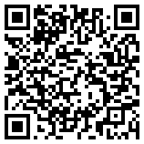 QR Code for Testorff Construction in Aptos, CA 95003