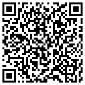 QR Code for Texaco in Elk Grove, CA 95757