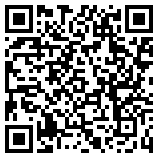 QR Code for TFC Title Loans in Paso Robles, CA 93446