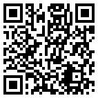 QR Code for Thai Twist in Rowland Heights, CA 91748