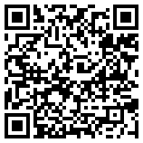 QR Code for Thatcher Lumber CO. in Redding, CA 96001