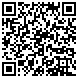 QR Code for The Alliance Real Estate in Riverside, CA 92509