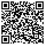 QR Code for The Apple Store in Valencia, CA 91355