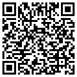 QR Code for The Bogan Law Firm in Modesto, CA 95354