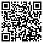 QR Code for The Center in Costa Mesa, CA 92627