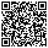 QR Code for The Cheesecake Factory at Santa Monica Place Mall in Santa Monica, CA 90401