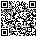 QR Code for The Coffee Bean & Tea Leaf in Manhattan Beach, CA 90266