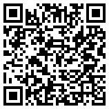 QR Code for The Davis Group in Long Beach, CA 90803