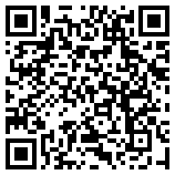 QR Code for The Flame Broiler in Chino Hills, CA 91709