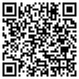 QR Code for Florence Bar in Fremont, CA 94536