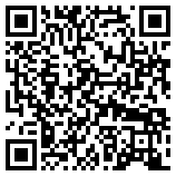 QR Code for The French Bakery in Lafayette, CA 94549