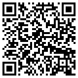 QR Code for The Fruit Yard in Modesto, CA 95357