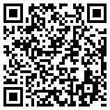 QR Code for The Game Exchange in Simi Valley, CA 93065