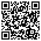 QR Code for The Hat in Brea, CA 92821
