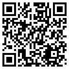 QR Code for The JMR Group in Whittier, CA 90603