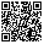 QR Code for The Keys in Walnut Creek, CA 94596