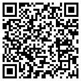 QR Code for The Mother's House Preschool in Live Oak, CA 95953
