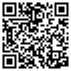 QR Code for The Naked Fish in San Luis Obispo, CA 93401