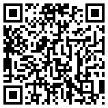QR Code for The Printer Works in Hayward, CA 94545